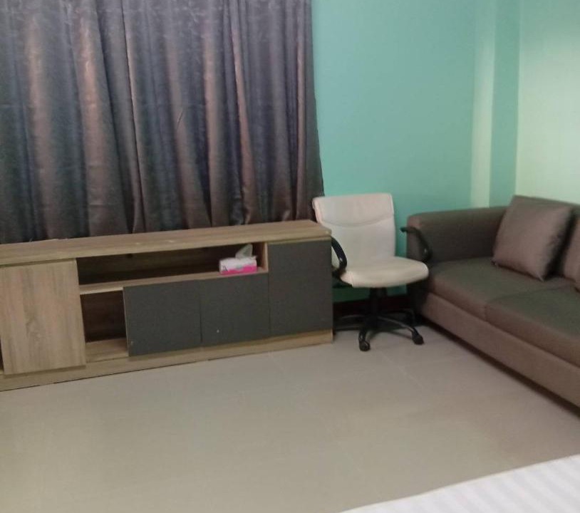 Photo of Bedroom in Ban Lo Ti Pa