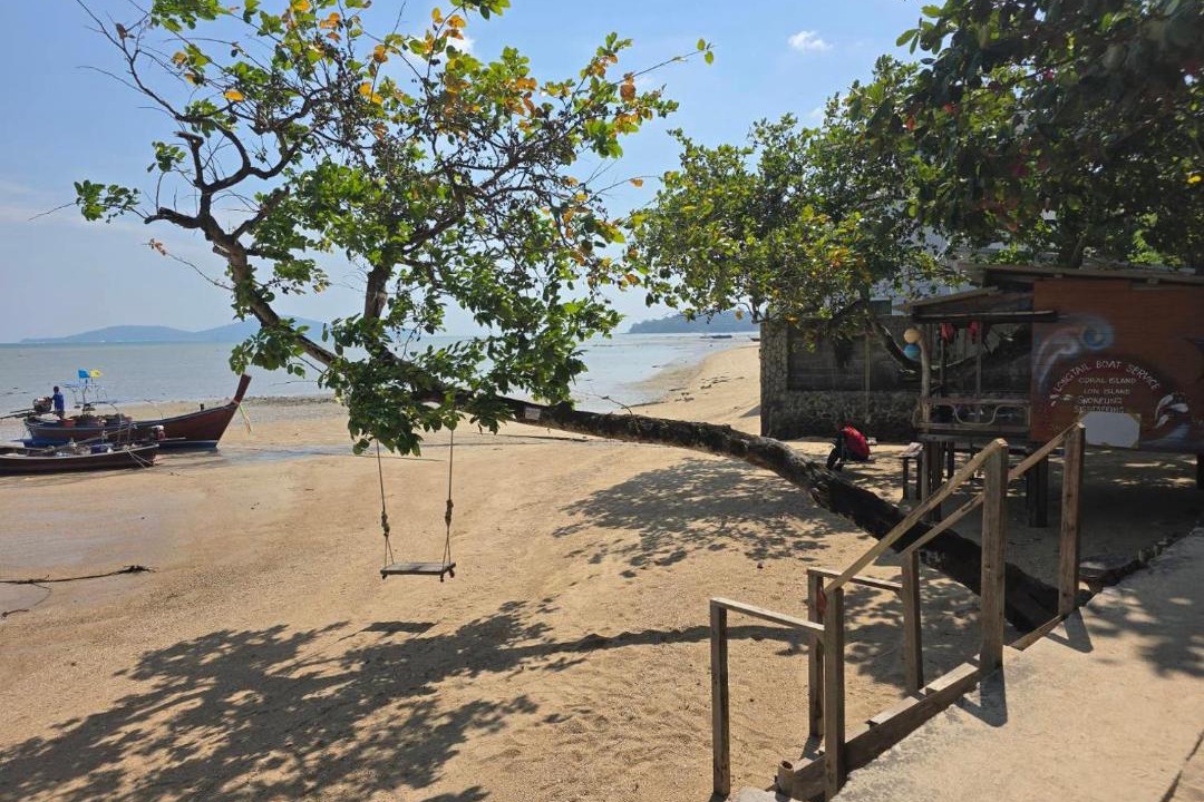 Photo of Others in Rawai