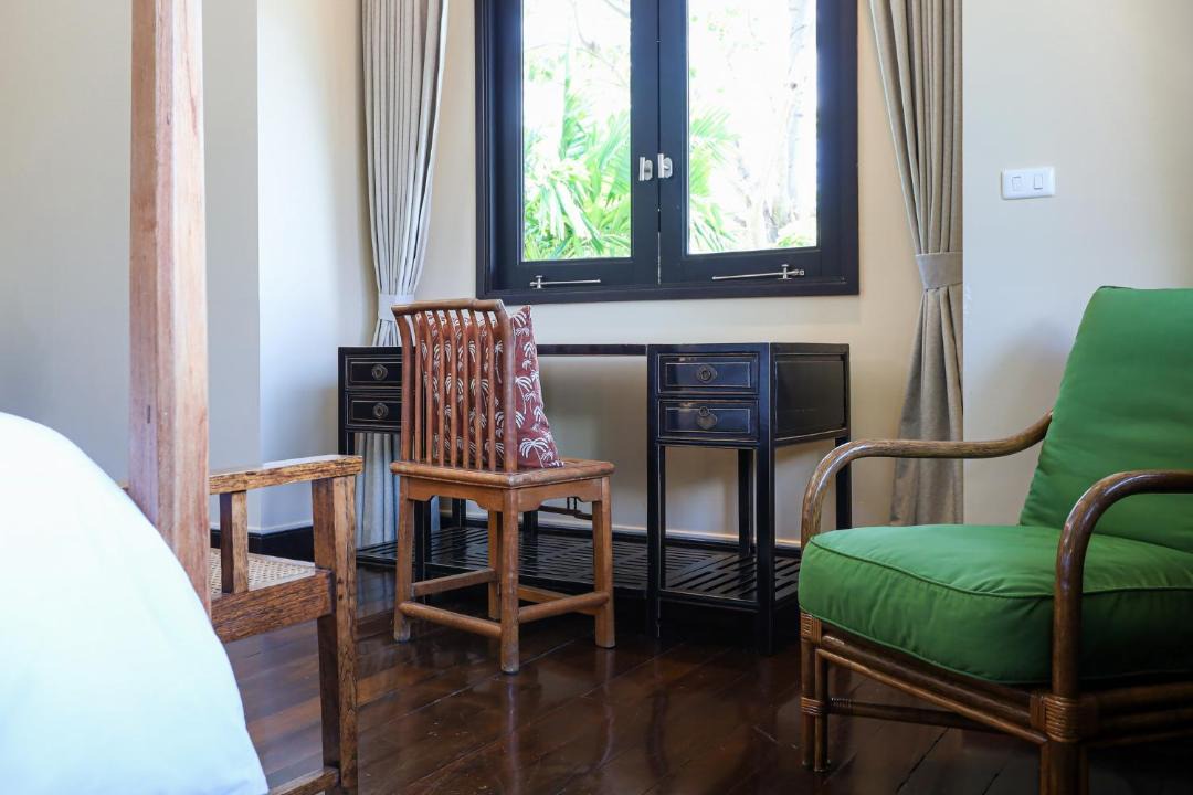 Photo of Livingroom in Kata