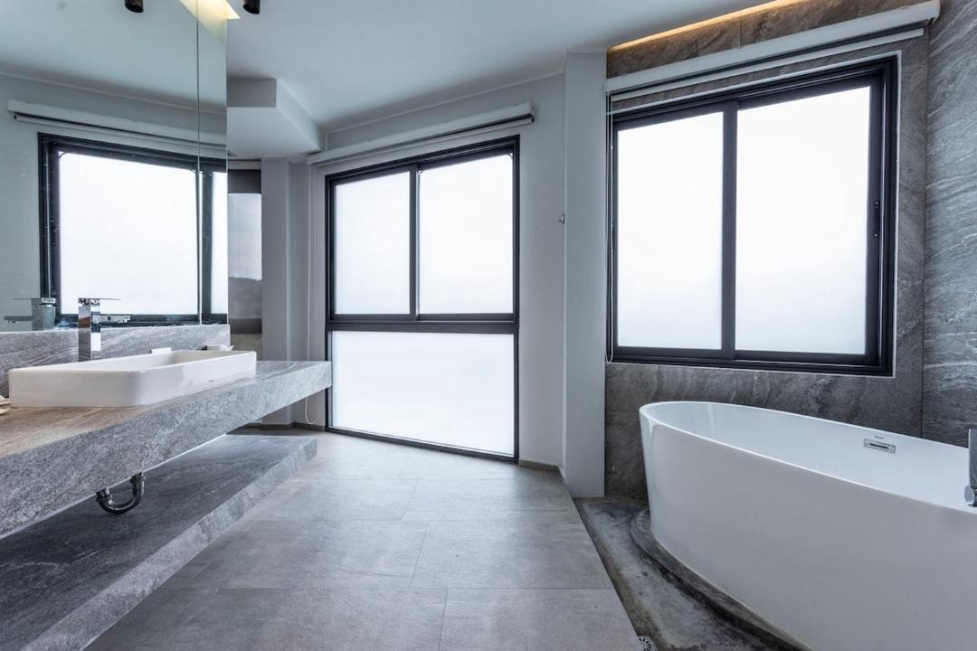 Photo of Bathroom in Chalong