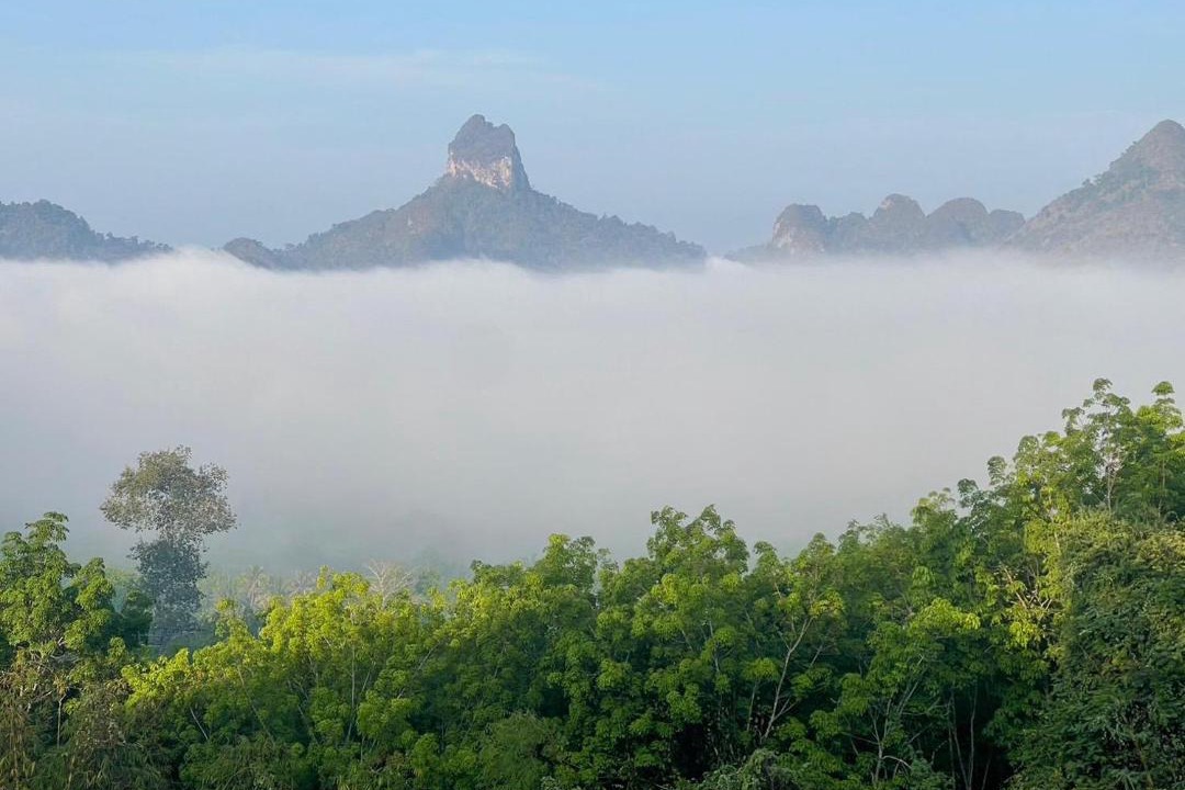 Photo of Others in Ban Ta Khun