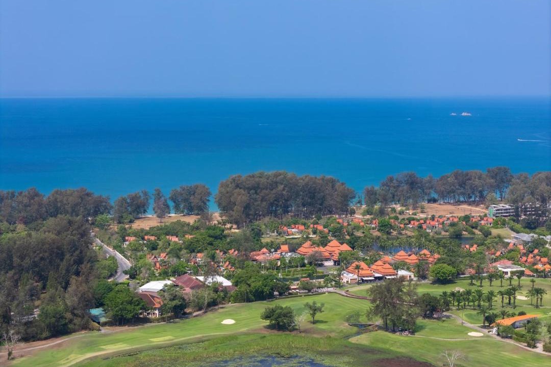 Photo of Others in Laguna