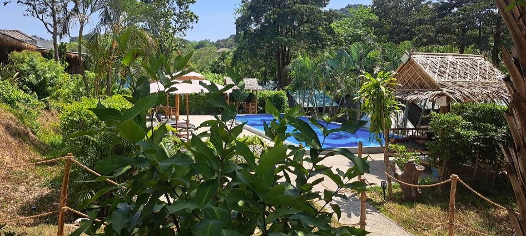 Photo of Others in Ko Lanta