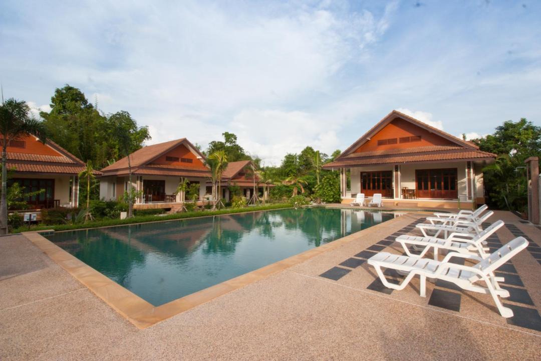 Photo of Others in Krabi