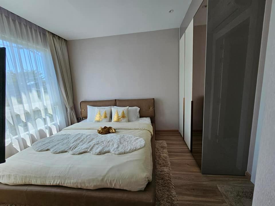 Photo of Bedroom in Ratsada