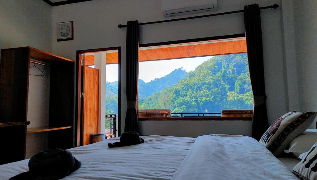 Photo of Others in Nong Khiaw