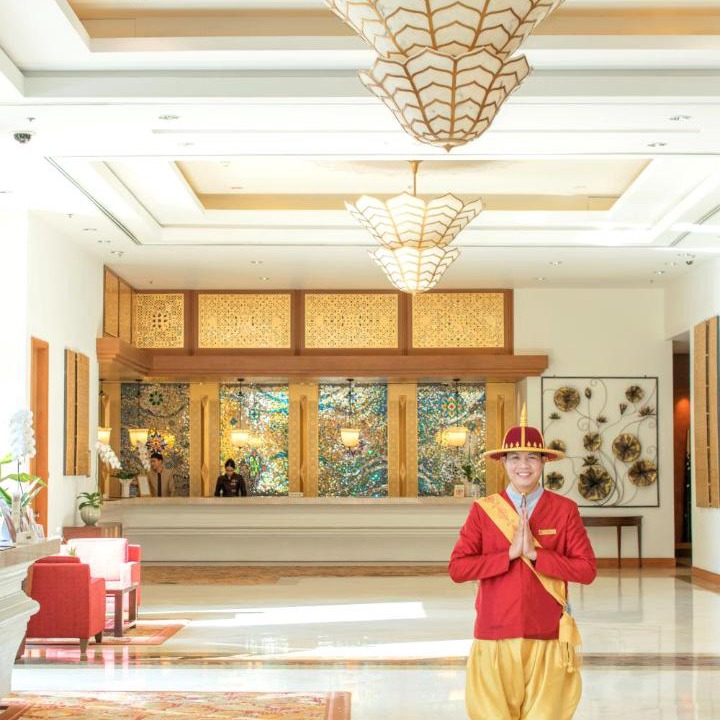 Photo of Others in Chang Khlan