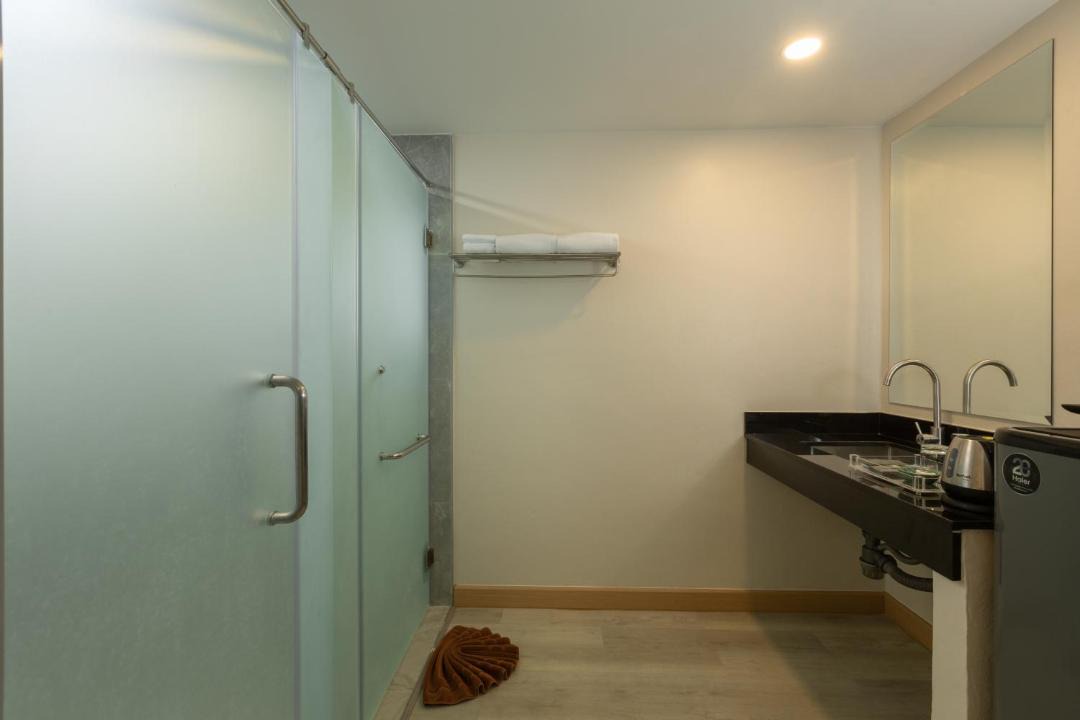 Photo of Bathroom in Sa Khu