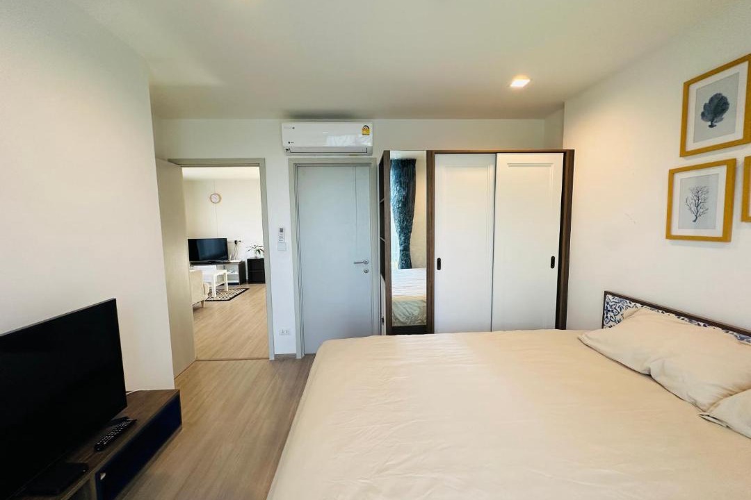 Photo of Bedroom in Phuket
