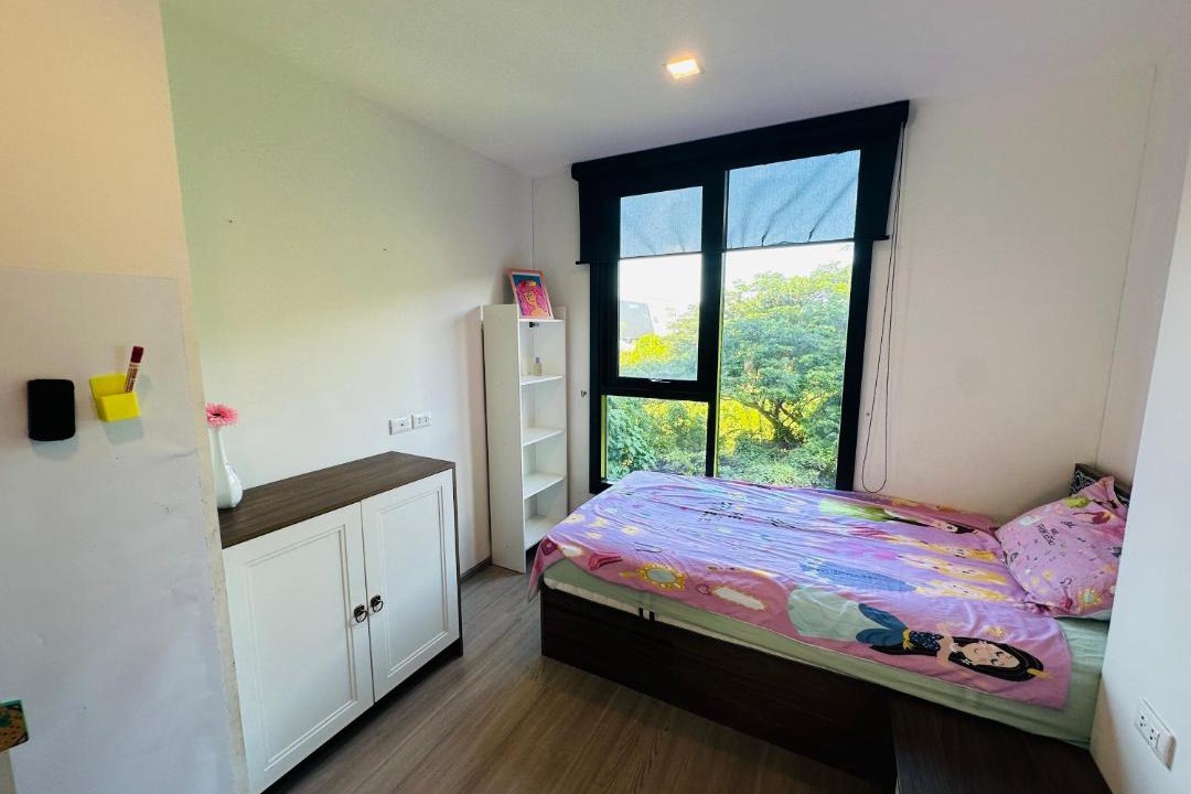 Photo of Bedroom in Phuket
