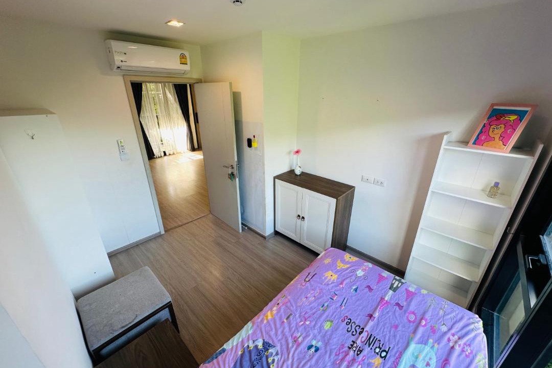 Photo of Bedroom in Phuket