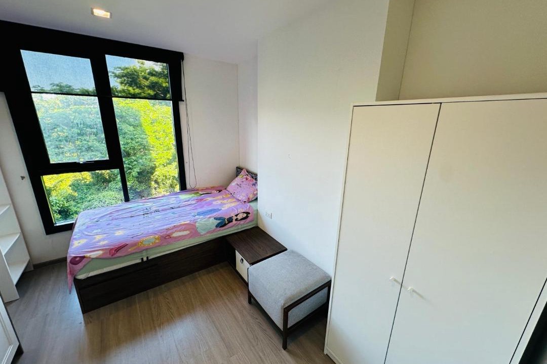 Photo of Bedroom in Phuket