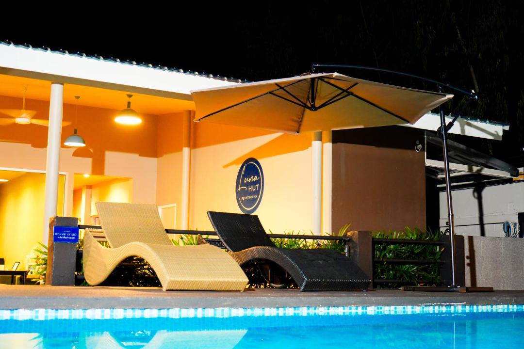 Photo of Others in Khao Takiab