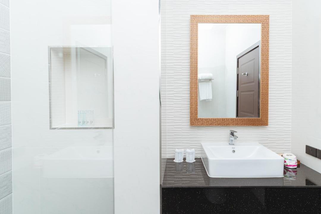 Photo of Bathroom in Sang Khom
