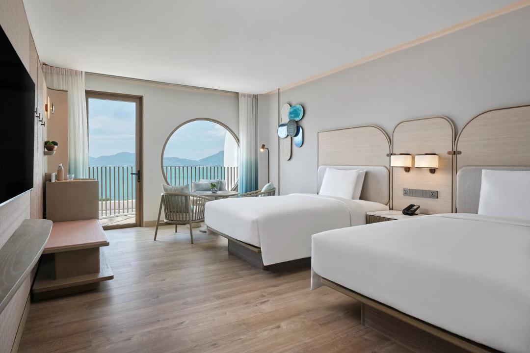 Photo of Bedroom in Wichit