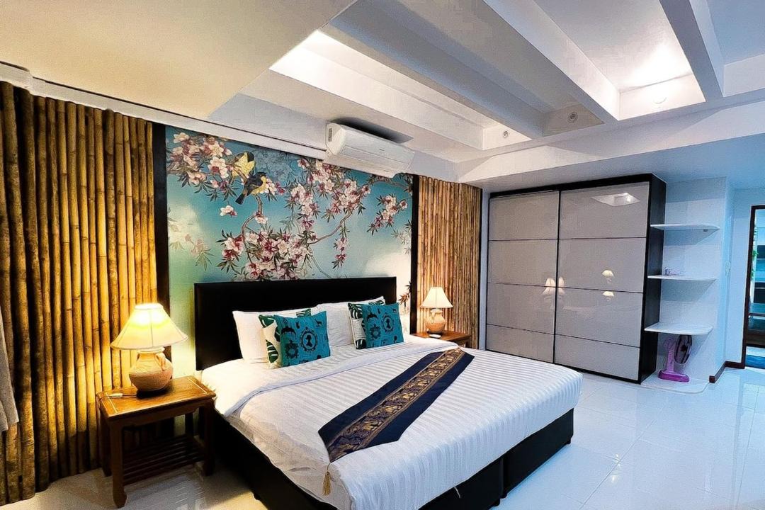 Photo of Bedroom in Nai Harn