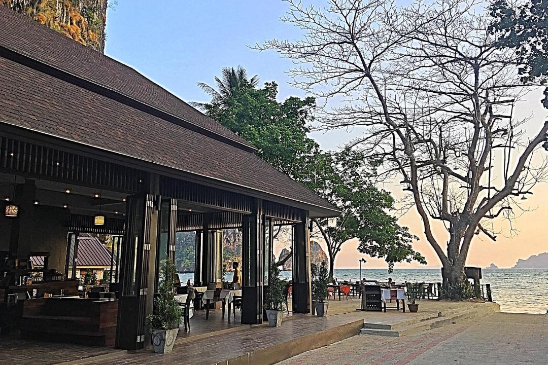 Photo of Others in Krabi