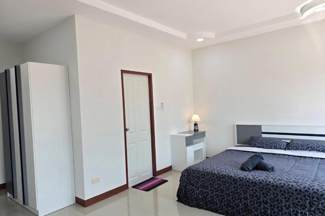 Photo of Bedroom in Doi Saket