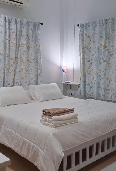 Photo of Bedroom in Sa Khu