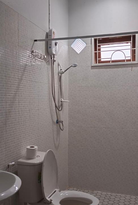 Photo of Bathroom in Sa Khu
