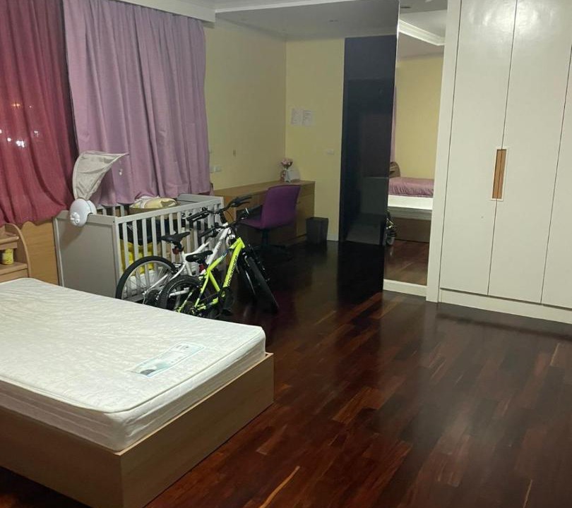 Photo of Bedroom in Kathu