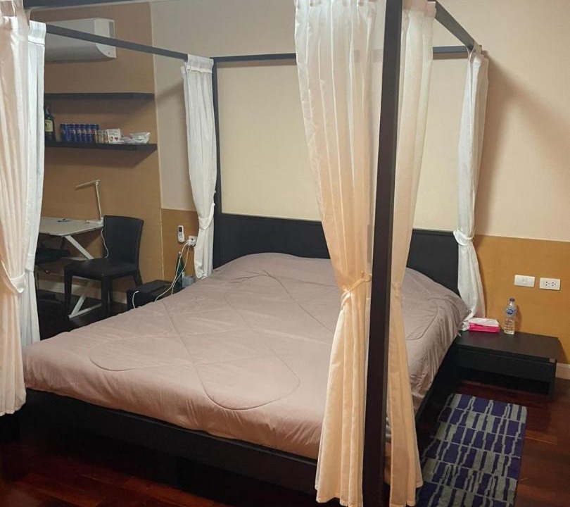 Photo of Bedroom in Kathu