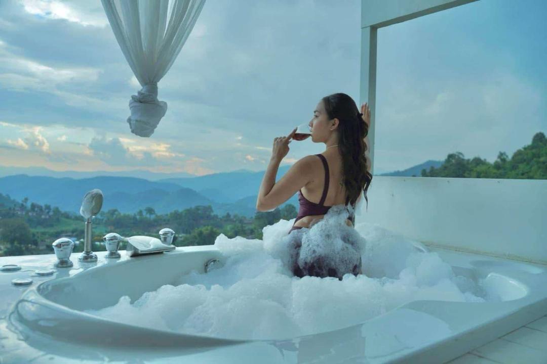 Photo of Others in Mae Taeng