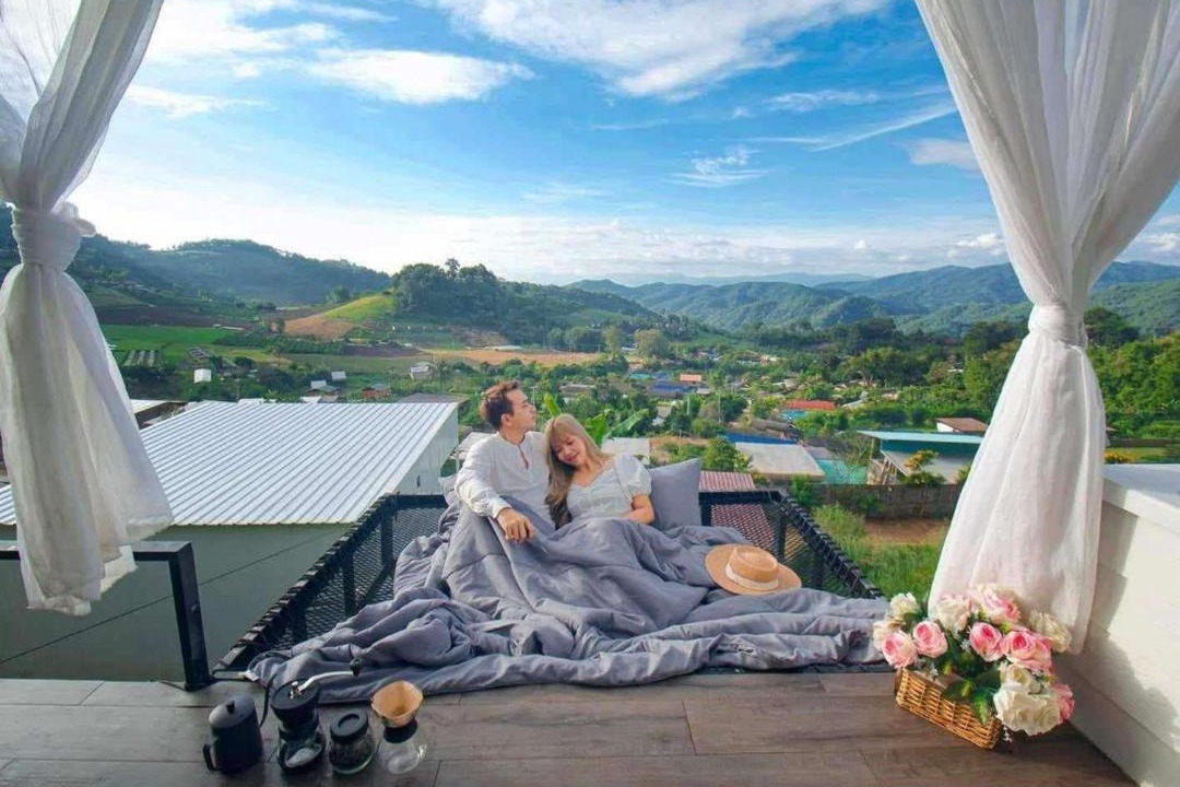 Photo of Others in Mae Taeng