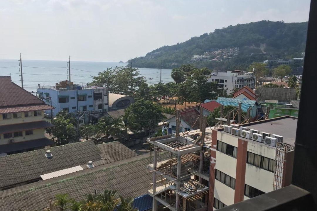 Photo of Others in Patong