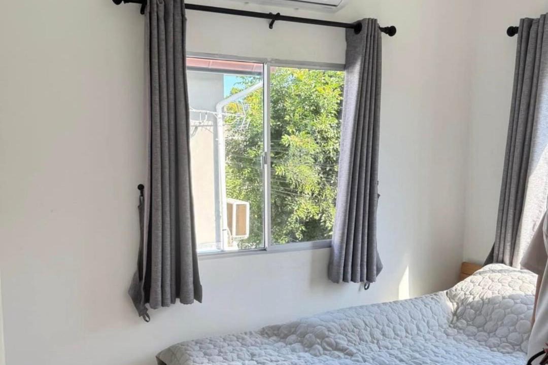Photo of Bedroom in Old Phuket Town