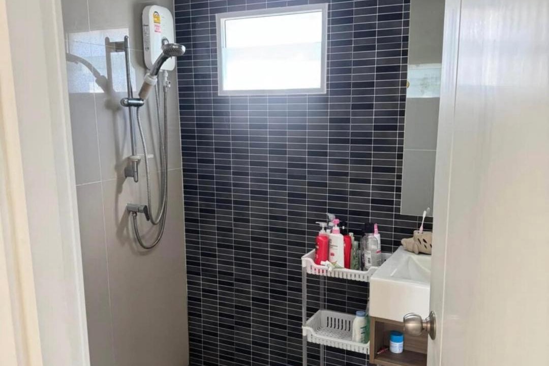 Photo of Bathroom in Old Phuket Town