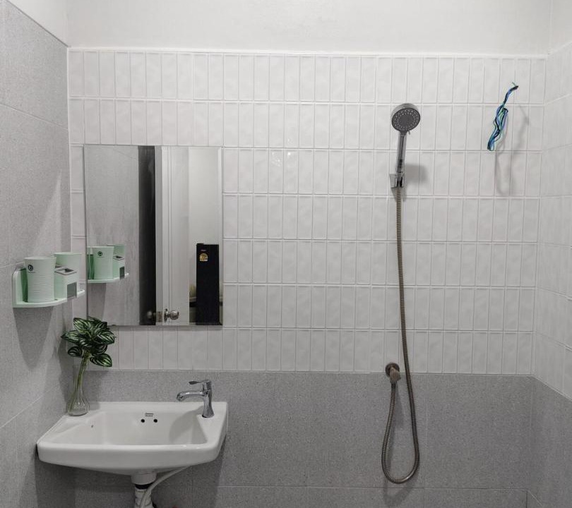 Photo of Bathroom in Rawai