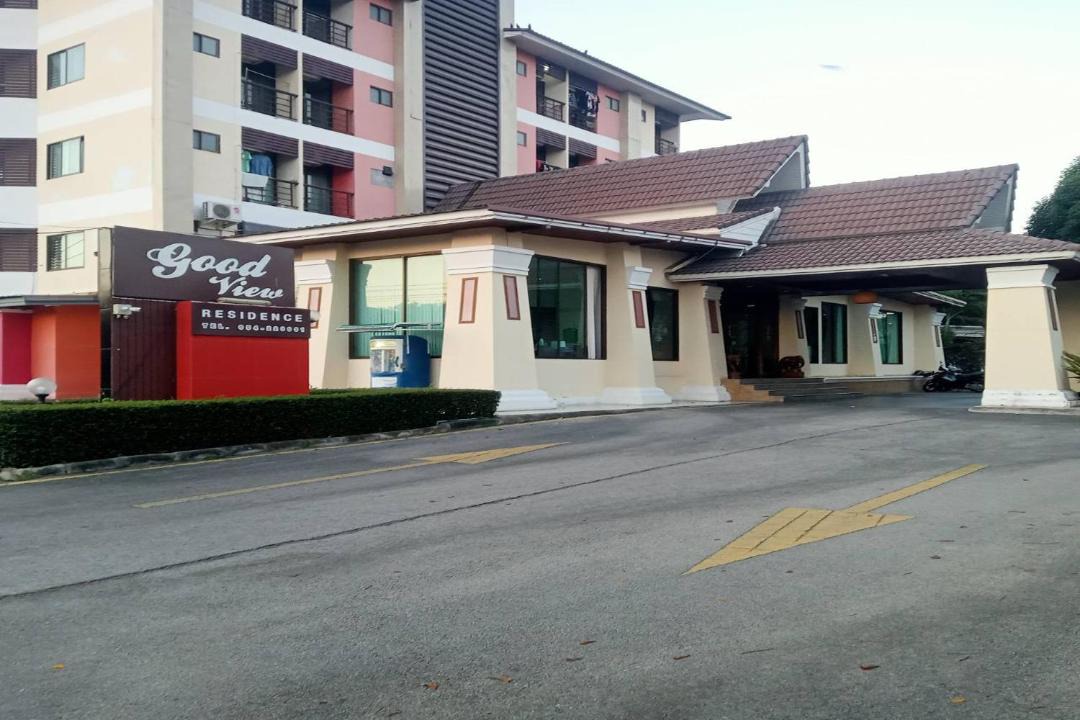 Photo of Others in Sop Tui