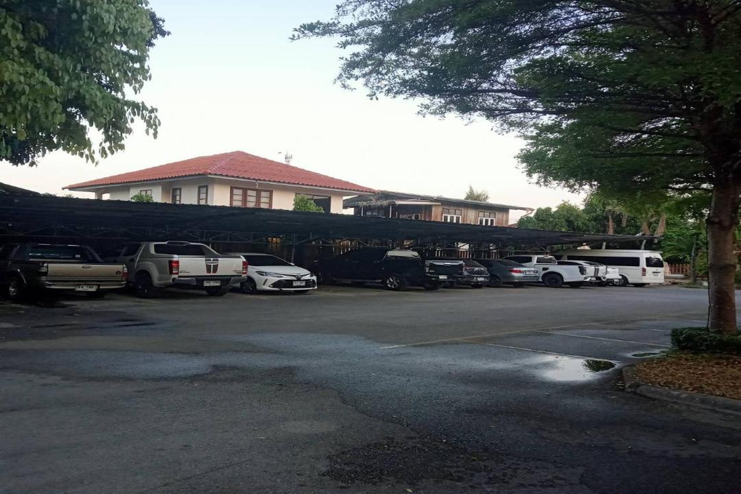 Photo of Others in Sop Tui