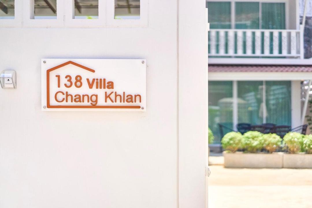Photo of Others in Chang Khlan