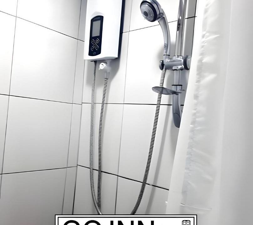 Photo of Bathroom in Patong
