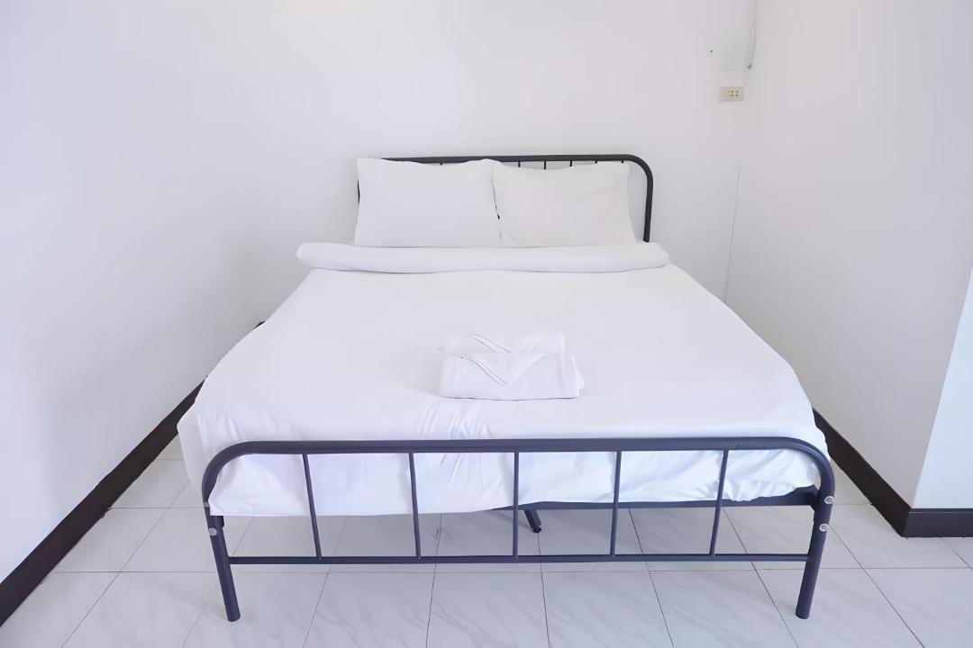 Photo of Bedroom in Patong