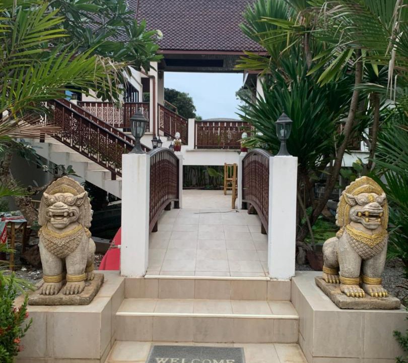 Photo of Others in Chakphong