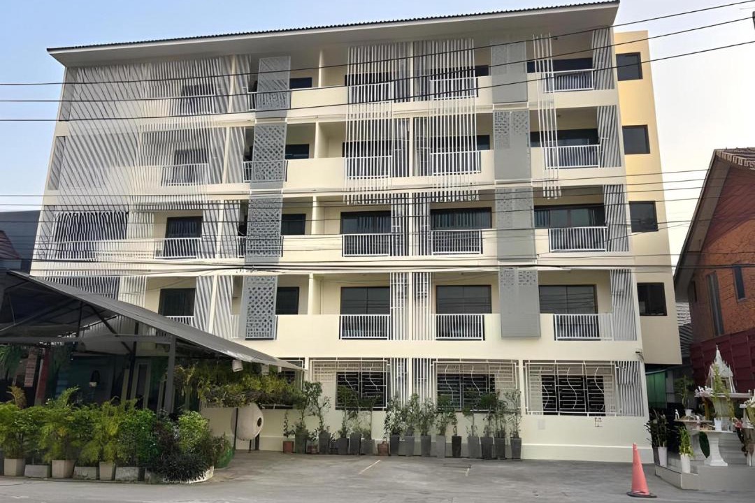 Photo of Others in Chang Phueak