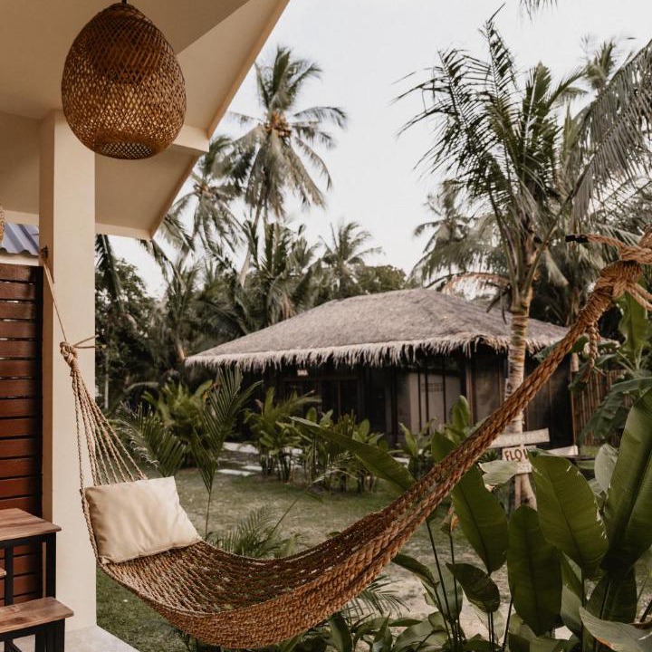 Photo of Others in Ko Pha-ngan