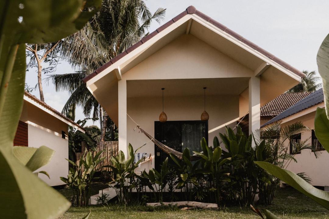 Photo of Others in Ko Pha-ngan