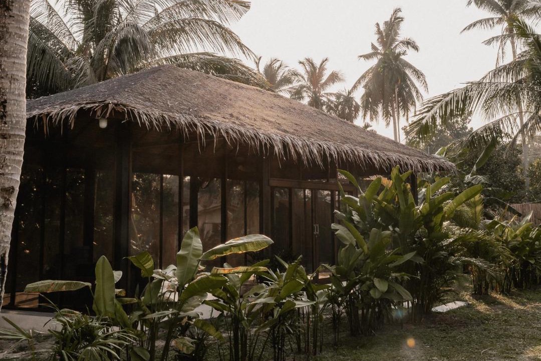 Photo of Others in Ko Pha-ngan