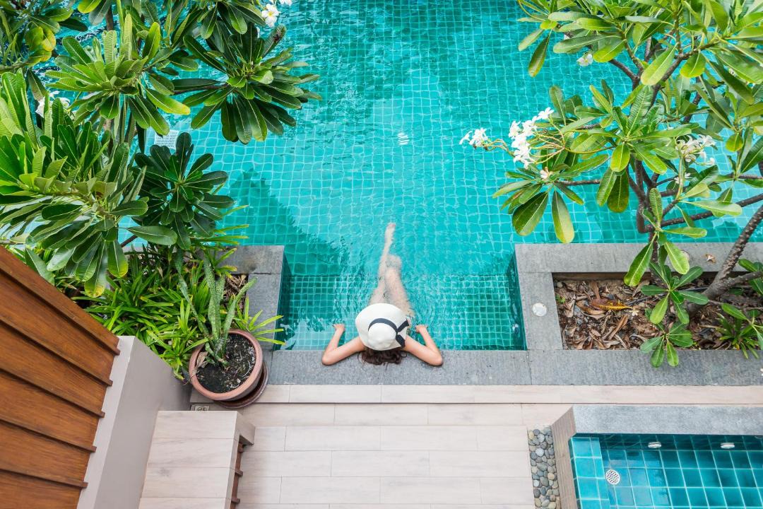 Photo of Others in Hua Hin