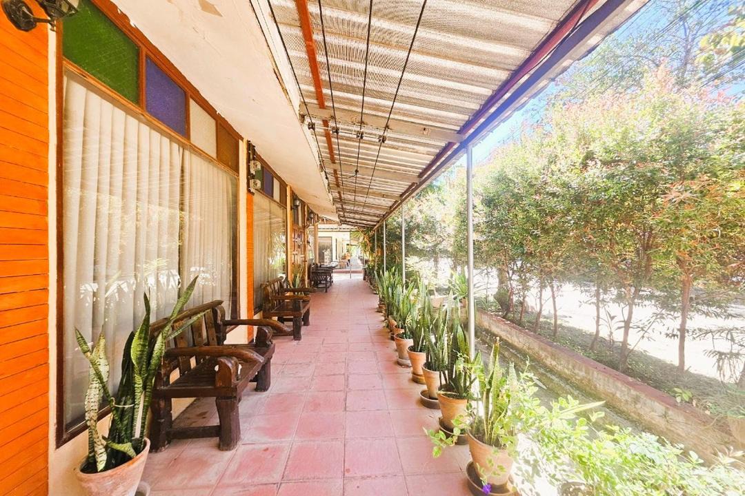 Photo of Patio Balcony in Hang Dong