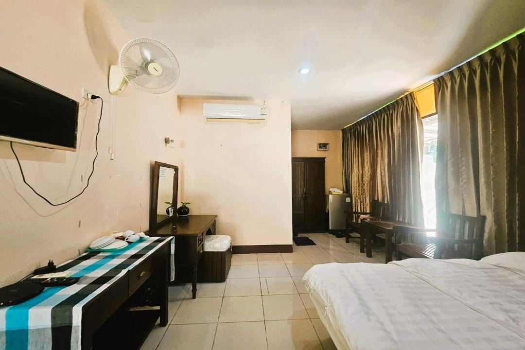 Photo of Bedroom in Hang Dong
