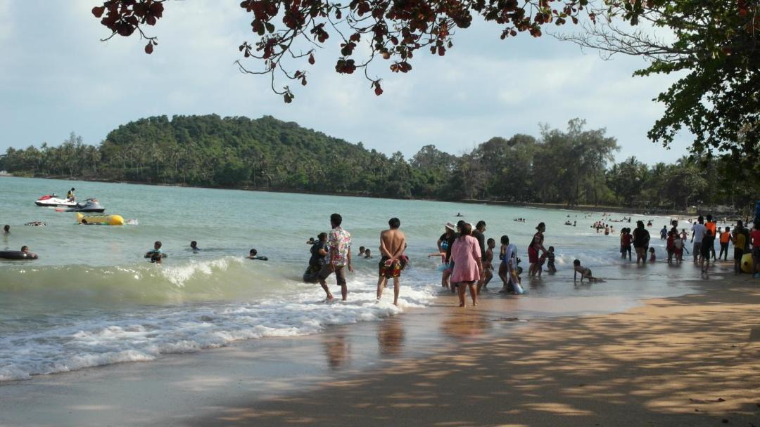 Photo of Others in Sichon