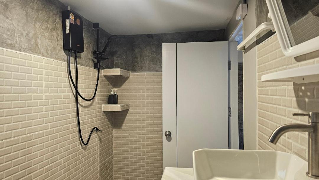 Photo of Bathroom in Choeng Thale