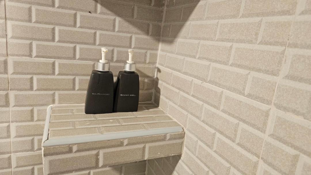 Photo of Bathroom in Choeng Thale