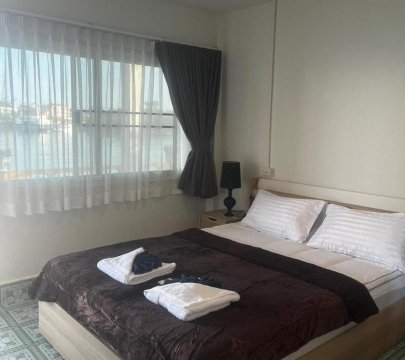 Photo of Bedroom in Wichit