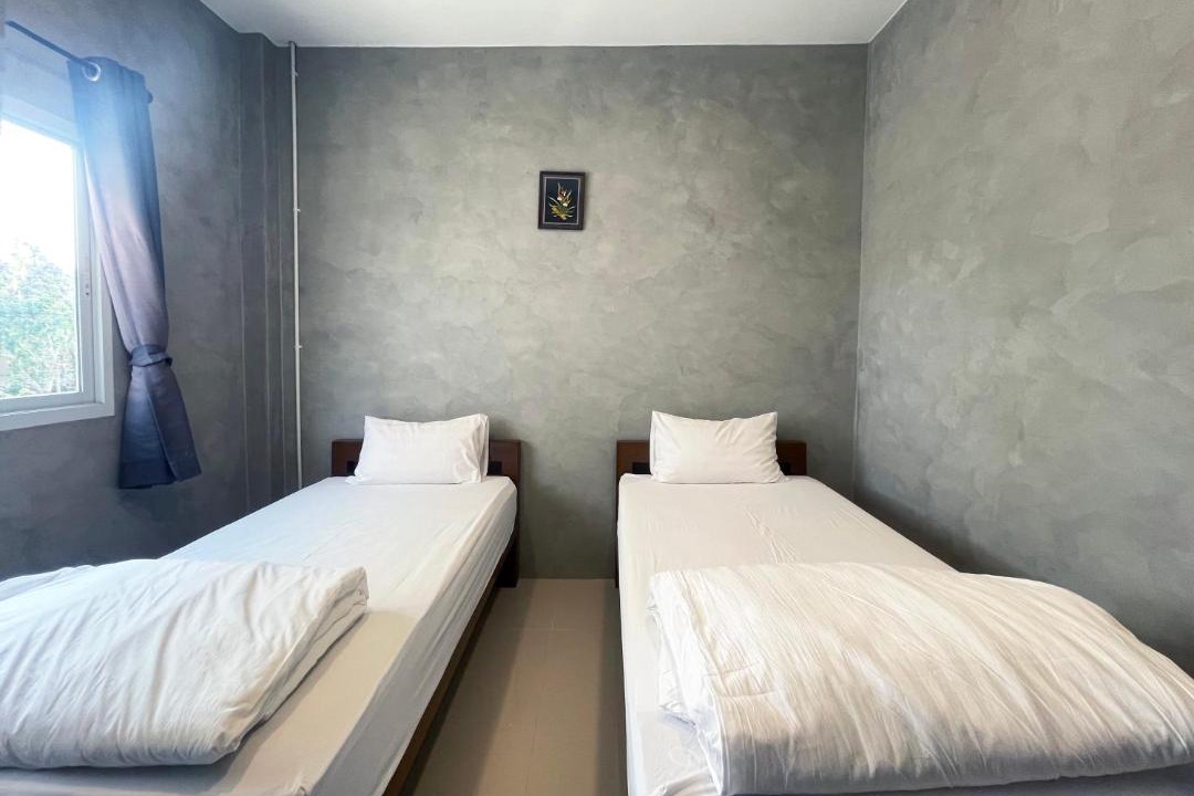 Photo of Others in Phu Ruea